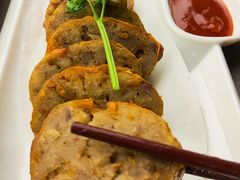 -八合里潮汕鲜牛肉火锅(广州五羊邨店)