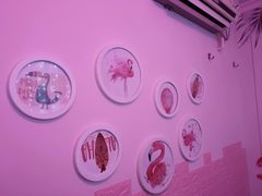 -皇逅私人影院(九洲店)