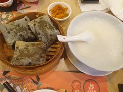 -点都德(华强南店)