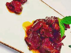 -同庆楼(金宝汇店)