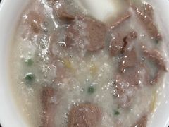 -伍湛记 · 广州老字号(龙津中路店)