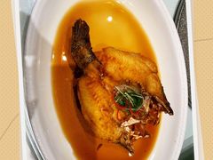 -皇朝尊会(龙之梦大酒店)