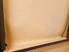-汉庭(成都武侯祠锦里店)
