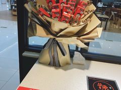 -伝承·和牛寿喜烧·放题(东营银座购物中心店)