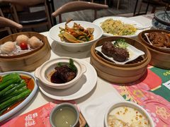 -虾饺妹·酒家(海珠广场店)