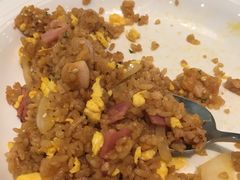 -必胜客(兴华中路PH店)