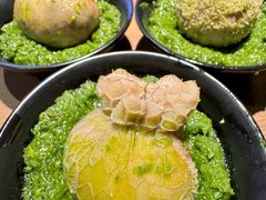 -靓靓蒸虾·头牌蒸虾(南山桂庙店)