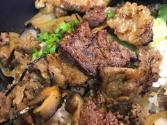 -黑牛の場(兴隆大奥莱店)