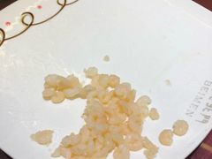 -北门饭店(三香路店)