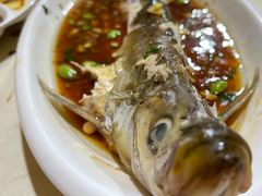 -小六农家乐(崇明西沙湿地店)