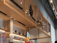 -dodonpa.墩墩伐 便当食堂(博华广场店)