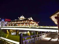 -泰宁旅游风景名胜区