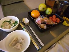 -若水云栖·足疗·按摩·SPA(城阳万达广场店)