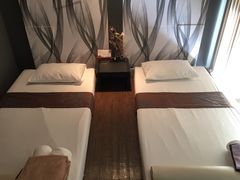 -Let's Relax Spa(Phuket 3rd Street)