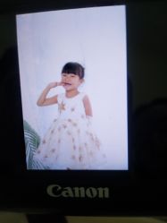 -星宝贝儿童摄影