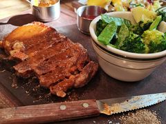 -HERB SPICE(来凤街店)