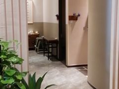 -金茂览秀城