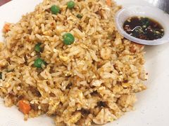 -明记烧鱼美味店