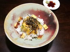 -元熹会席料理