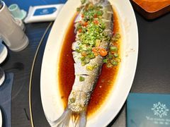 -润苑·悦椿轩(徐汇万科中心一期店)