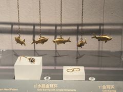 -贵州省博物馆(新馆)