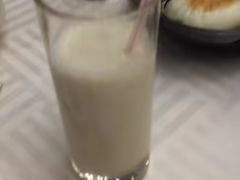 -潮福城大酒楼(北尚店)