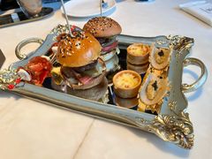 -大八江景意大利西餐厅LargeEight Italy Restaurant(1862时尚艺术中心店)