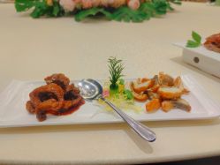 -华滨国际酒店·宴会厅