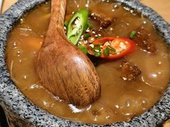 -千叶创意融合料理(水韵城店)