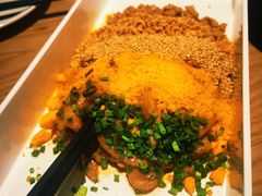 -火候轩品质湘菜·私厨(市府店)