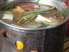 冬阴公火锅-Hue Ngon Restaurant