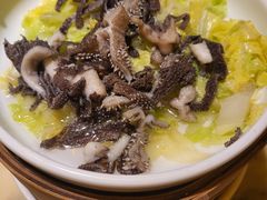-范家小馆·烤鸭新京菜(金融街店)