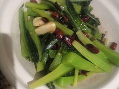 -小艺烧烤(曲江店)