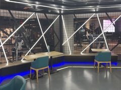 -懒人Club运动健身·运动康复·私教(三迪中心店)