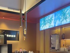 -将军府·鸡毛店(武侯祠店)