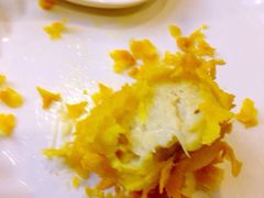 iphone_upload_pic-添运来(茶园奥园广场店)