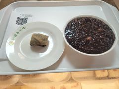 -护国寺小吃(新街口店)