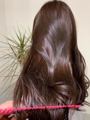 -Moyue HAIR SALON