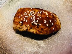 -戏作寿司(观音桥店)