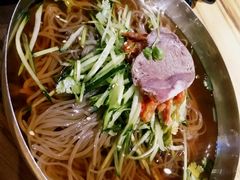 -沐泷泉(南风大剧院店)