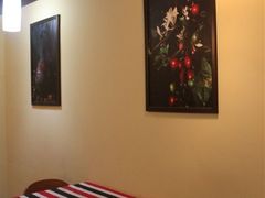 -阿sir咖啡(陶谷新村店)