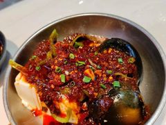-靓靓蒸虾·头牌蒸虾(雪松路总店)