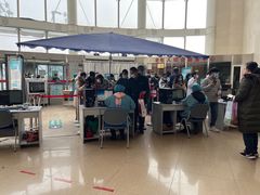 -天津医科大学第二医院