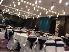 -寻味顺德·珍之宝酒楼(银钻店)