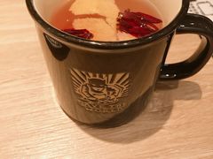 -太二酸菜鱼(菱角湖万达店)