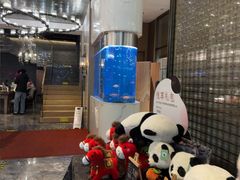 -悦百味·品质川菜(橄榄郡店)
