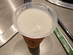 -老关东铁锅炖(上游街店)