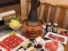 -聚宝源(牛街创始店)