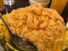 -荷花泰菜(东方新天地店)