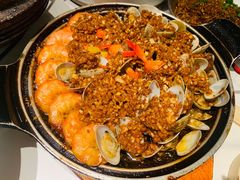 -相遇·鲜炒黄牛肉(丹阳吾悦广场店)